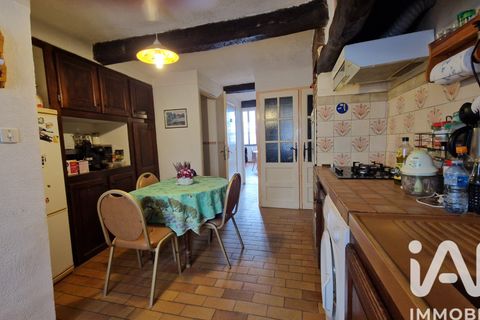 Villa i Valensole, Alpes-de-Haute-Provence, Valensole - € 75.000 | Ref: 17591 - foto 3