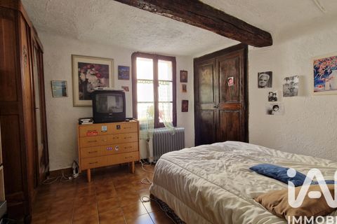 Villa i Valensole, Alpes-de-Haute-Provence, Valensole - € 75.000 | Ref: 17591 - foto 5