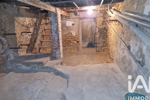 Villa i Valensole, Alpes-de-Haute-Provence, Valensole - € 75.000 | Ref: 17591 - foto 8
