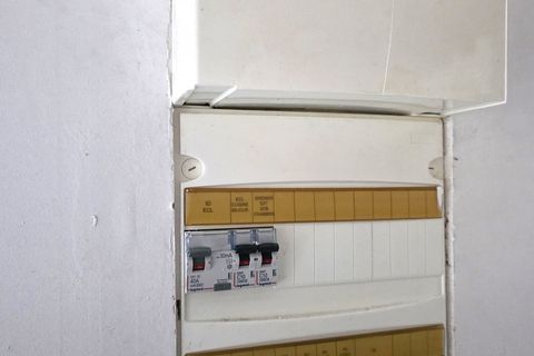 Villa a Coullons, Loiret, Coullons - € 69.000 | Ref: 18093 - foto 10