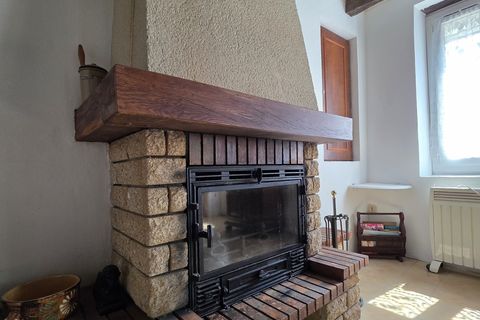 Villa a Coullons, Loiret, Coullons - € 69.000 | Ref: 18093 - foto 9
