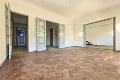 Lejlighed i Lisbon, Lisbon, Lisbon - € 1.250.000 | Ref: APA_4220 - foto 4