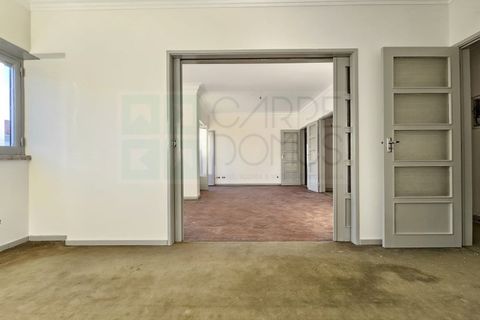 Lejlighed i Lisbon, Lisbon, Lisbon - € 1.250.000 | Ref: APA_4220 - foto 5