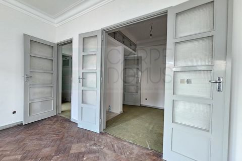 Lejlighed i Lisbon, Lisbon, Lisbon - € 1.250.000 | Ref: APA_4220 - foto 7