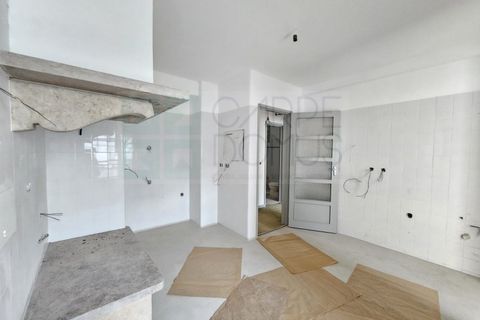 Lejlighed i Lisbon, Lisbon, Lisbon - € 1.250.000 | Ref: APA_4220 - foto 8