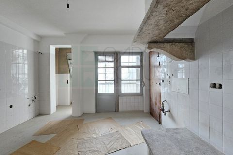 Lejlighed i Lisbon, Lisbon, Lisbon - € 1.250.000 | Ref: APA_4220 - foto 9