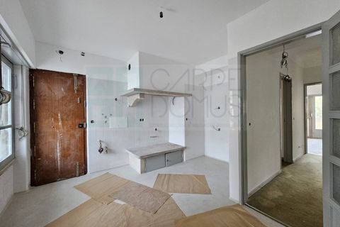 Lejlighed i Lisbon, Lisbon, Lisbon - € 1.250.000 | Ref: APA_4220 - foto 10