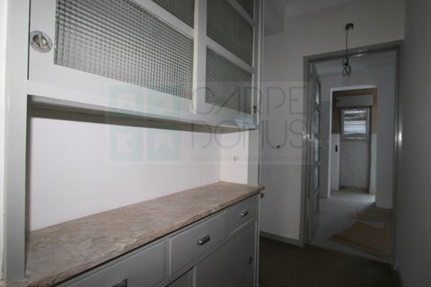 Lejlighed i Lisbon, Lisbon, Lisbon - € 1.250.000 | Ref: APA_4220 - foto 12