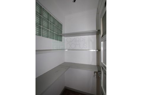 Lejlighed i Lisbon, Lisbon, Lisbon - € 1.250.000 | Ref: APA_4220 - foto 13