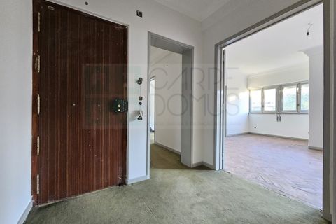 Lejlighed i Lisbon, Lisbon, Lisbon - € 1.250.000 | Ref: APA_4220 - foto 14