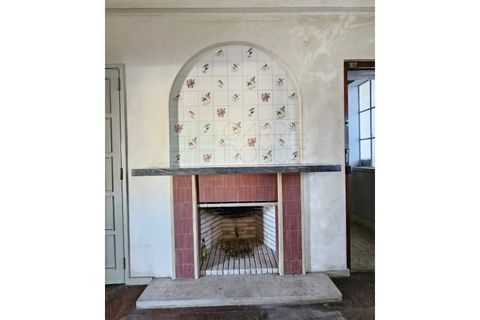 Lejlighed i Lisbon, Lisbon, Lisbon - € 1.250.000 | Ref: APA_4220 - foto 15