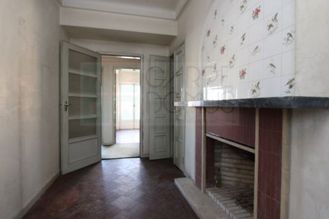 Lejlighed i Lisbon, Lisbon, Lisbon - € 1.250.000 | Ref: APA_4220 - foto 16