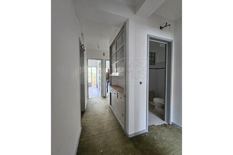 Lejlighed i Lisbon, Lisbon, Lisbon - € 1.250.000 | Ref: APA_4220 - foto 17