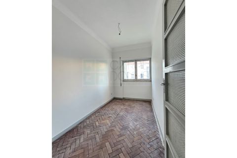Lejlighed i Lisbon, Lisbon, Lisbon - € 1.250.000 | Ref: APA_4220 - foto 19