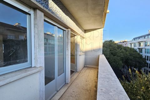Lejlighed i Lisbon, Lisbon, Lisbon - € 1.250.000 | Ref: APA_4220 - foto 20
