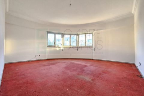 Lejlighed i Lisbon, Lisbon, Lisbon - € 1.250.000 | Ref: APA_4220 - foto 21