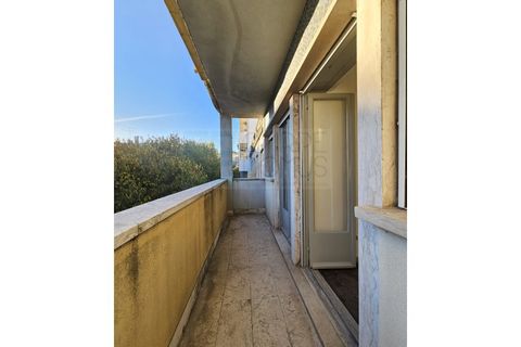 Lejlighed i Lisbon, Lisbon, Lisbon - € 1.250.000 | Ref: APA_4220 - foto 23
