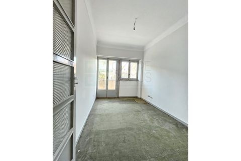 Lejlighed i Lisbon, Lisbon, Lisbon - € 1.250.000 | Ref: APA_4220 - foto 24