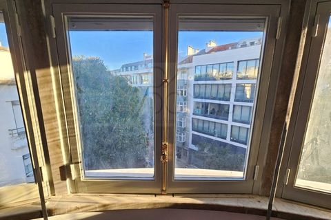 Lejlighed i Lisbon, Lisbon, Lisbon - € 1.250.000 | Ref: APA_4220 - foto 25