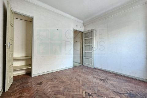 Lejlighed i Lisbon, Lisbon, Lisbon - € 1.250.000 | Ref: APA_4220 - foto 26