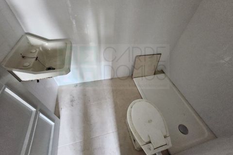 Lejlighed i Lisbon, Lisbon, Lisbon - € 1.250.000 | Ref: APA_4220 - foto 27