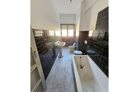 Lejlighed i Lisbon, Lisbon, Lisbon - € 1.250.000 | Ref: APA_4220 - foto 28