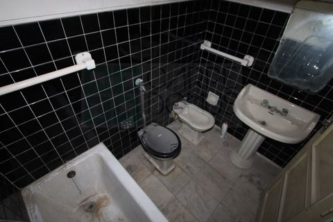 Lejlighed i Lisbon, Lisbon, Lisbon - € 1.250.000 | Ref: APA_4220 - foto 29