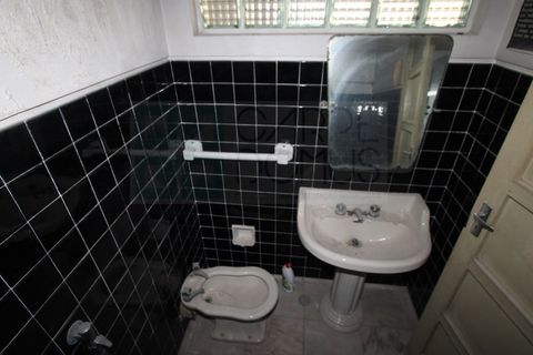 Lejlighed i Lisbon, Lisbon, Lisbon - € 1.250.000 | Ref: APA_4220 - foto 30