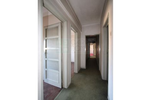 Lejlighed i Lisbon, Lisbon, Lisbon - € 1.250.000 | Ref: APA_4220 - foto 31