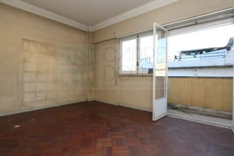 Lejlighed i Lisbon, Lisbon, Lisbon - € 1.250.000 | Ref: APA_4220 - foto 32