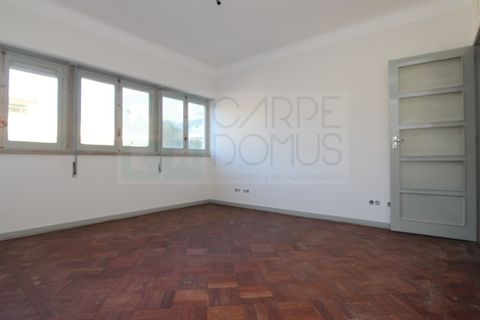 Lejlighed i Lisbon, Lisbon, Lisbon - € 1.250.000 | Ref: APA_4220 - foto 37