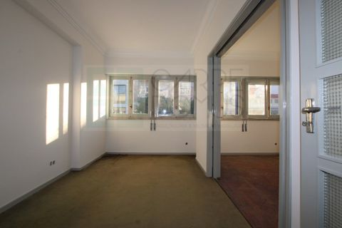 Lejlighed i Lisbon, Lisbon, Lisbon - € 1.250.000 | Ref: APA_4220 - foto 38