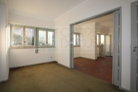 Lejlighed i Lisbon, Lisbon, Lisbon - € 1.250.000 | Ref: APA_4220 - foto 39