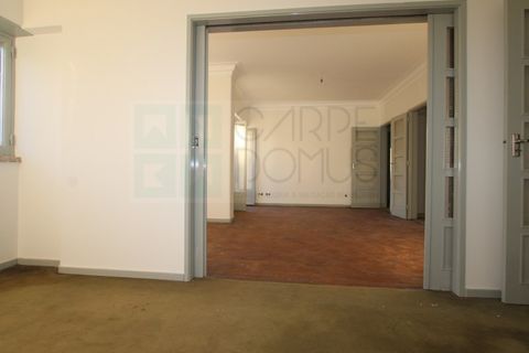 Lejlighed i Lisbon, Lisbon, Lisbon - € 1.250.000 | Ref: APA_4220 - foto 40