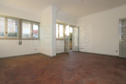 Lejlighed i Lisbon, Lisbon, Lisbon - € 1.250.000 | Ref: APA_4220 - foto 41