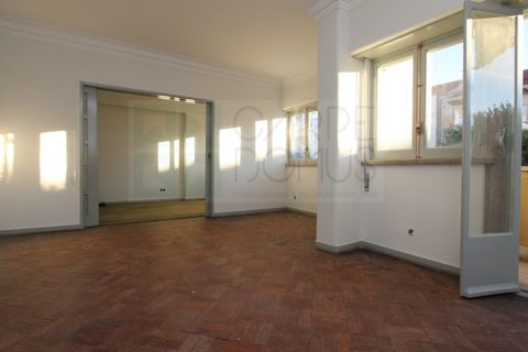 Lejlighed i Lisbon, Lisbon, Lisbon - € 1.250.000 | Ref: APA_4220 - foto 42