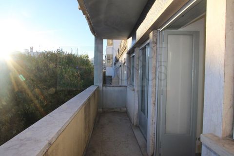 Lejlighed i Lisbon, Lisbon, Lisbon - € 1.250.000 | Ref: APA_4220 - foto 43