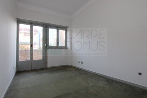 Lejlighed i Lisbon, Lisbon, Lisbon - € 1.250.000 | Ref: APA_4220 - foto 45