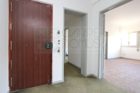 Lejlighed i Lisbon, Lisbon, Lisbon - € 1.250.000 | Ref: APA_4220 - foto 46