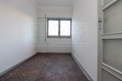 Lejlighed i Lisbon, Lisbon, Lisbon - € 1.250.000 | Ref: APA_4220 - foto 47