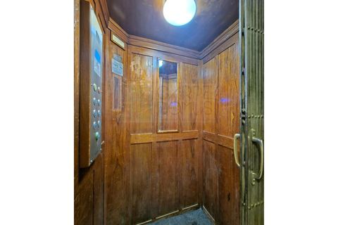 Lejlighed i Lisbon, Lisbon, Lisbon - € 1.250.000 | Ref: APA_4220 - foto 49