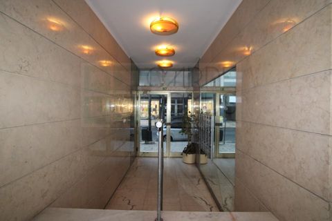 Lejlighed i Lisbon, Lisbon, Lisbon - € 1.250.000 | Ref: APA_4220 - foto 50