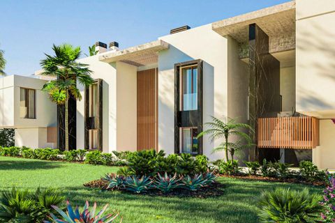 Dúplex a Marbella, Malaga, Marbella - € 740.000 | Ref: ANME028GD3 - foto 9