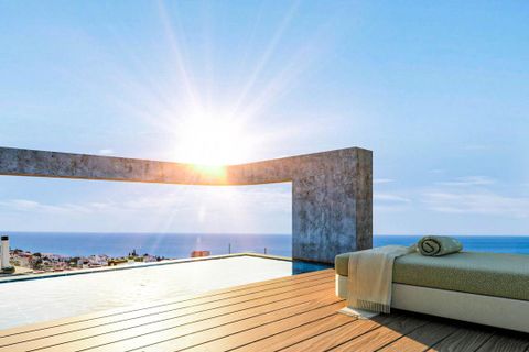 Dúplex a Marbella, Malaga, Marbella - € 740.000 | Ref: ANME028GD3 - foto 10