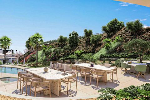 Dúplex a Marbella, Malaga, Marbella - € 740.000 | Ref: ANME028GD3 - foto 11