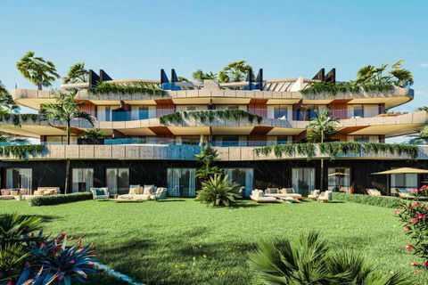 Dúplex a Marbella, Malaga, Marbella - € 740.000 | Ref: ANME028GD3 - foto 12