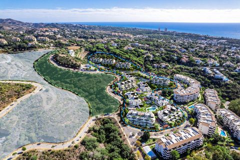 Dúplex a Marbella, Malaga, Marbella - € 740.000 | Ref: ANME028GD3 - foto 14