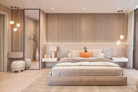 Lejlighed i Marbella, Malaga, Marbella - € 1.100.000 | Ref: ANNA066V4 - foto 8