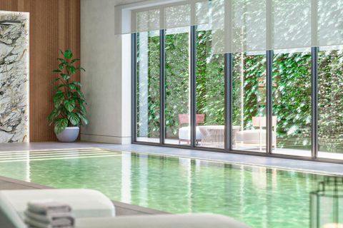 Lejlighed i Marbella, Malaga, Marbella - € 1.100.000 | Ref: ANNA066V4 - foto 9