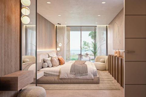 Duplex i Marbella, Malaga, Marbella - € 860.000 | Ref: ANNA066GD3 - foto 8